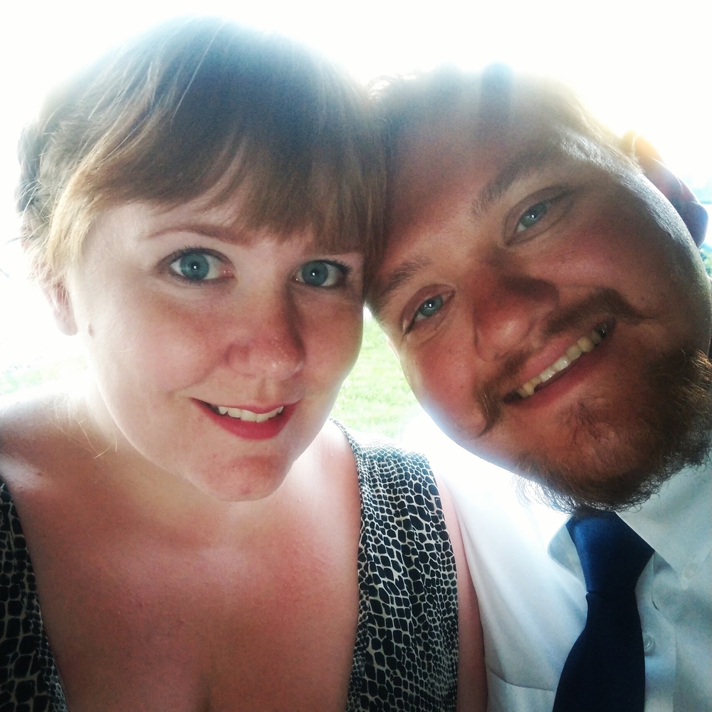 Meet your Posher, Lindsay